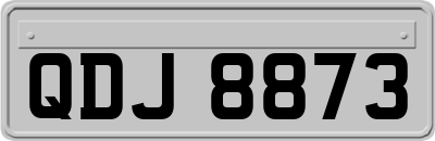 QDJ8873