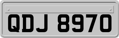 QDJ8970