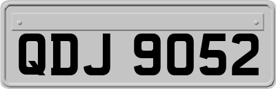 QDJ9052