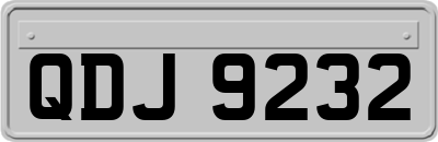 QDJ9232