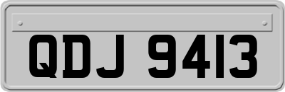 QDJ9413