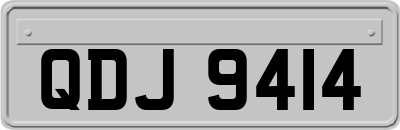 QDJ9414