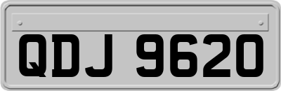 QDJ9620
