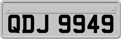 QDJ9949