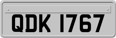 QDK1767