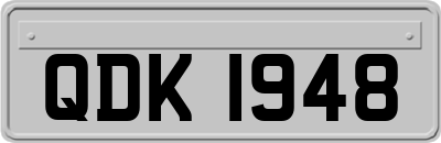 QDK1948