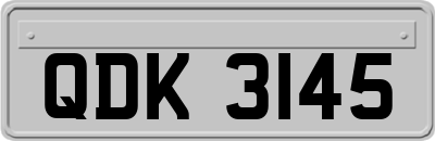 QDK3145