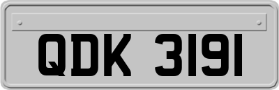 QDK3191