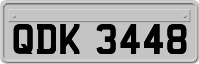 QDK3448