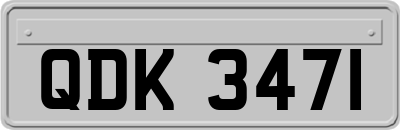 QDK3471