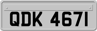 QDK4671