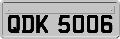 QDK5006