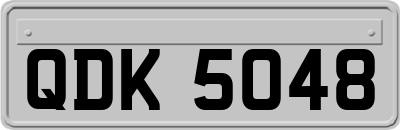 QDK5048