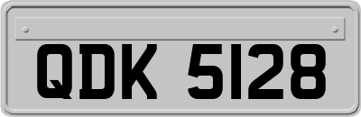 QDK5128
