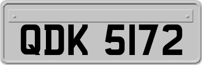 QDK5172