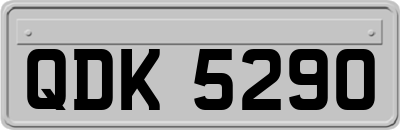 QDK5290