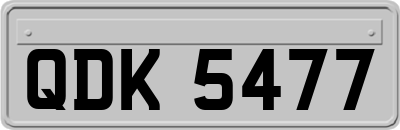 QDK5477
