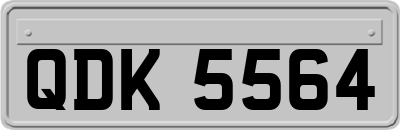 QDK5564