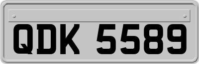 QDK5589