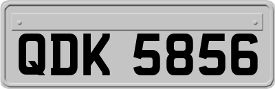 QDK5856