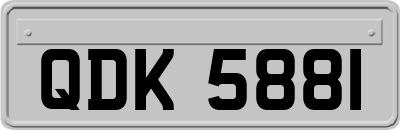 QDK5881