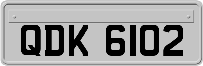 QDK6102