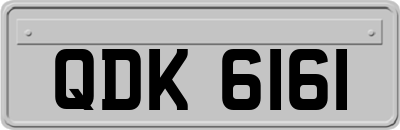 QDK6161