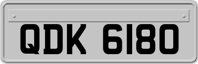 QDK6180