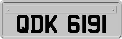 QDK6191