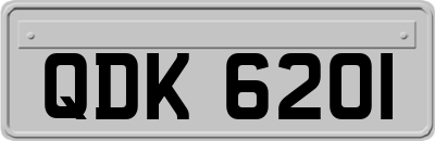 QDK6201