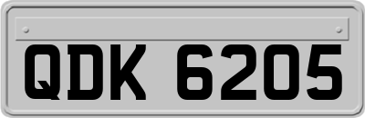 QDK6205