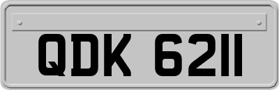 QDK6211