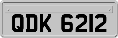 QDK6212