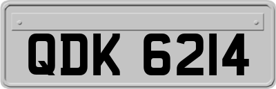 QDK6214