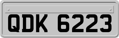 QDK6223
