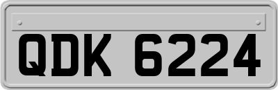 QDK6224