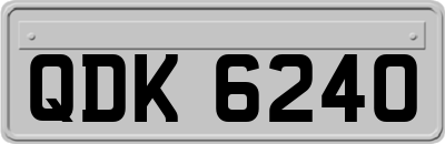 QDK6240