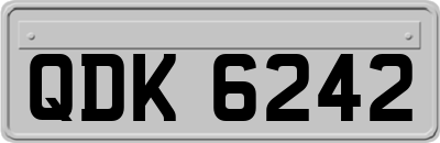 QDK6242