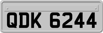 QDK6244