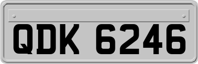 QDK6246