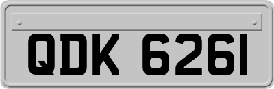 QDK6261