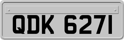 QDK6271