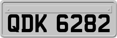 QDK6282