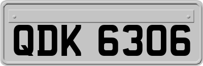 QDK6306