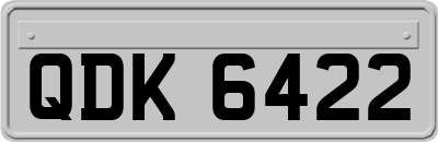 QDK6422