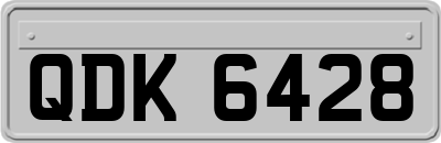 QDK6428