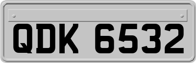 QDK6532