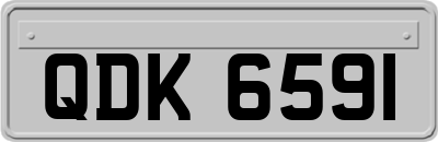 QDK6591