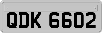 QDK6602
