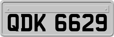 QDK6629